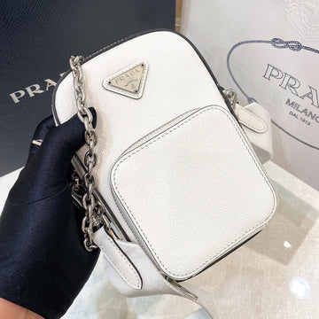 MLB - PD Men Bags - 138