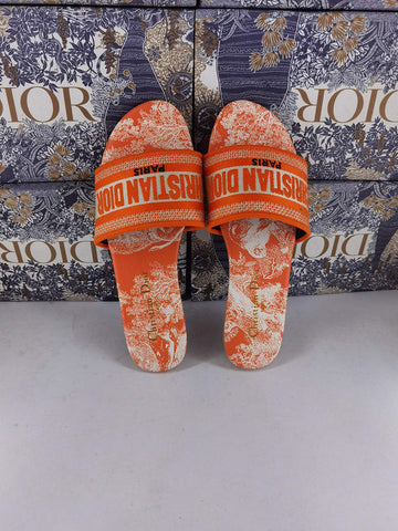 MLB - DOR Women Shoes - 746