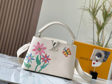 MLB - GUKI Women Bags - 1487