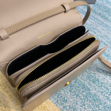 MLB - BG Lady Bags - 376