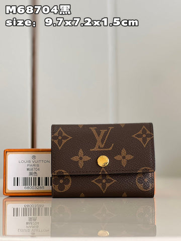 LOV - Makersluxes - 896