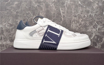 MLB-  VEL Shoes - 010