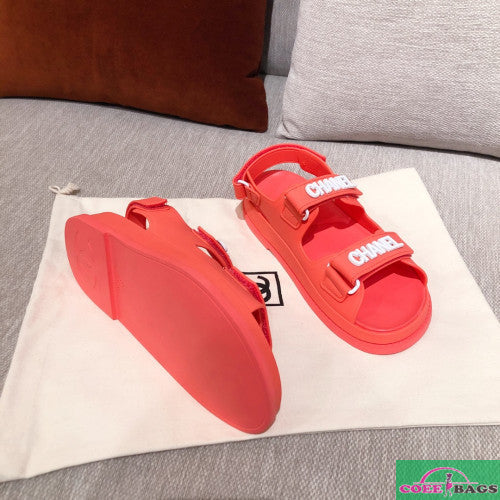 MLB - All Women Shoes - 1518