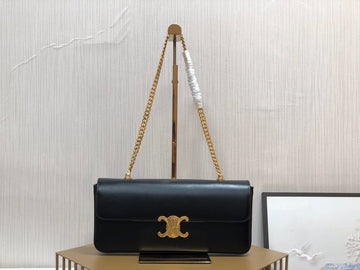 Bags Arena - Chanel Bags - 2541