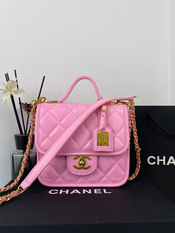 Makersluxe - Top Quality Bags CHL 566