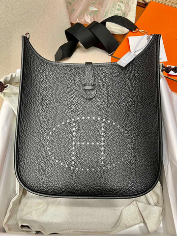 MLB - HMS Bags - 975