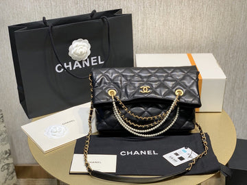 Fashion - CHL Bags - 1585