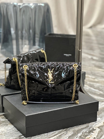 MLB  - SLY Bags - 238