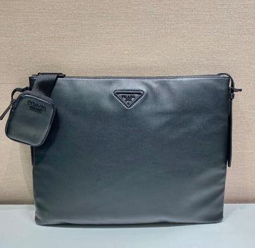 MLB - PD Bags - 129