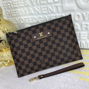 Makersluxe CHL Wallet - 2087