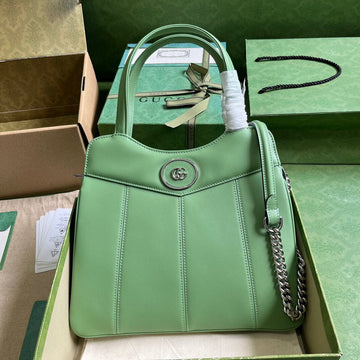 MLB - GCI Bags - 3529