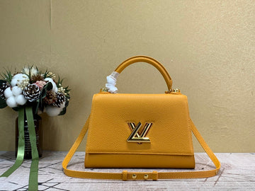 MLB - LOV Bags - 2293