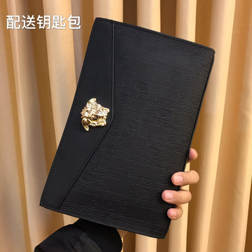MLB - VAR Wallets - 024