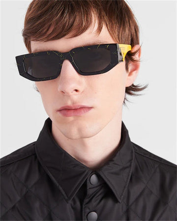 MLB - PD Glasses - 689