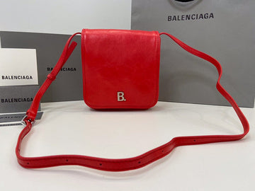 MLB - BG Bags - 327