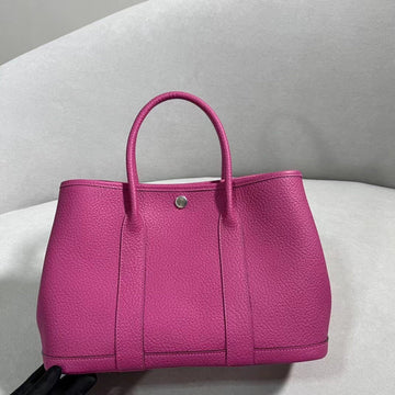 Makersluxe - HMS Women Bags - 179