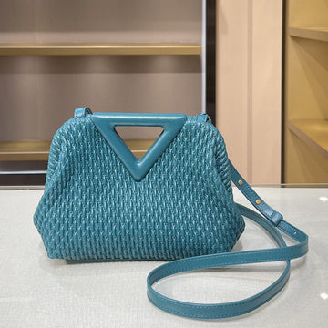 MLB - BOV Lady Bags - 153