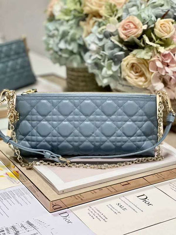 DOR Bags - Makersluxe - 031