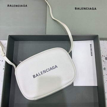 Makersluxe - BG Bags - 067