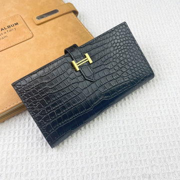 MLB - HMS Bags - 190