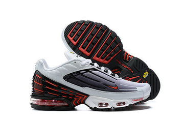 MLB - NKE Air Max Plus Shoes - 123