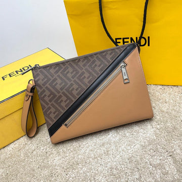 Makersluxe - FDE Women Bags - 612