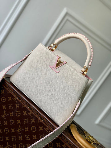 makersluxe - LOV Bags - 1376