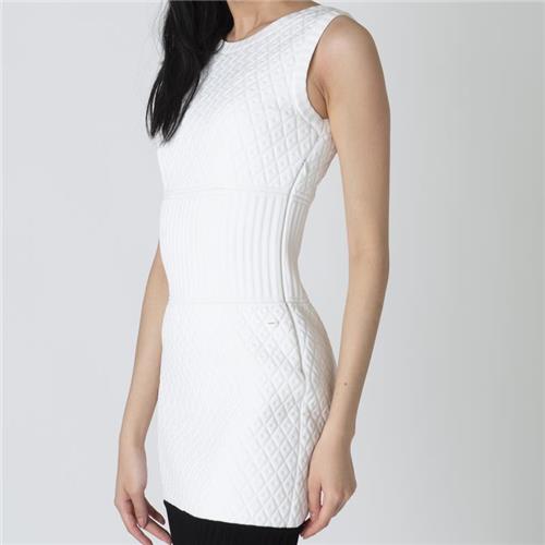 Chanel Spring 2013 Mini Dress