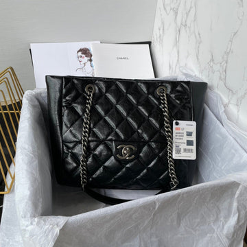 Makersluxe - CHL Bags - 300