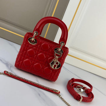 MLB - DIR Bags - 906