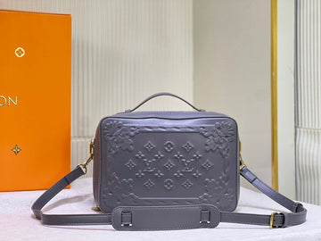 Makersluxe - GUKI Women Bags - 1586