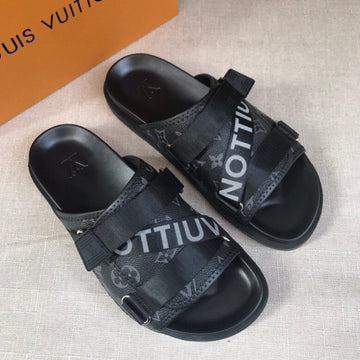 MLBIKE - LOV Sandals - 059