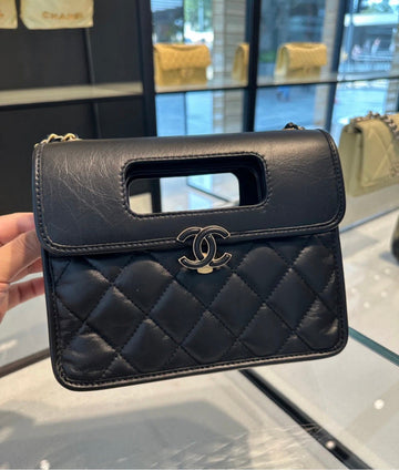 CNL - Makersluxe - 312
