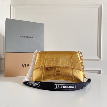 Makersluxe - BG Bags - 1668