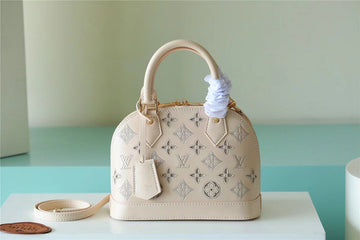 MLB Fashion Lu-Vi bags - 6276