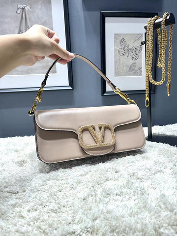 MLB - VLN Bags - 004