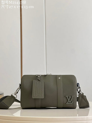 LOV - Zimal Bags - 988