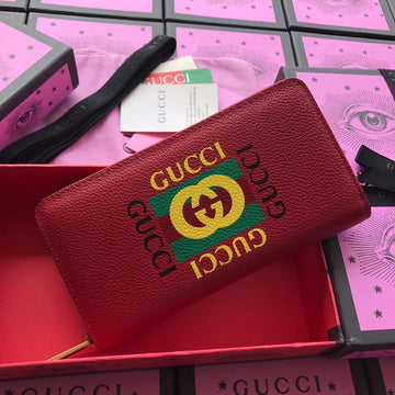 MLB - Guki Wallet - 669