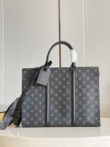 MLB - LOV Men Bags - 314