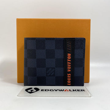MLB - LOV Men Wallets - 334