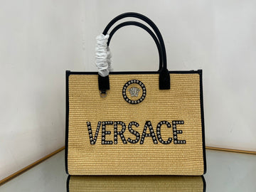 Makersluxe - VAR Bags - 059