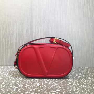 MLB - VLN Bags - 585