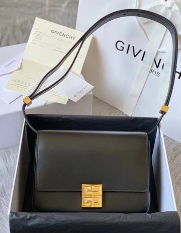 Makersluxe - GCY Bags - 685