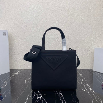 MLB - PD Bags - 849