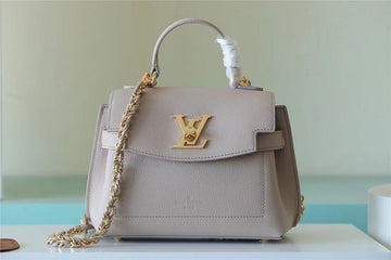 MLB Fashion Lu-Vi bags - 6488