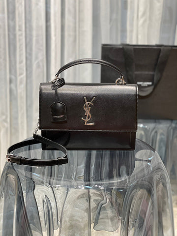 Makersluxe Bags - YLS Bags - 243