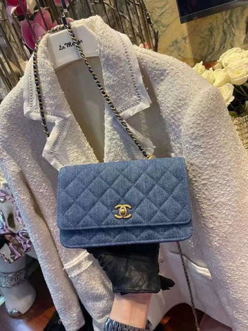 CNL - Makersluxe - 1548