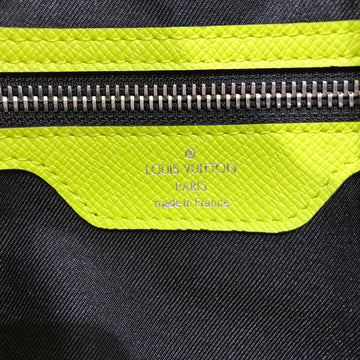 MLB - LOV Travel Bags - 134