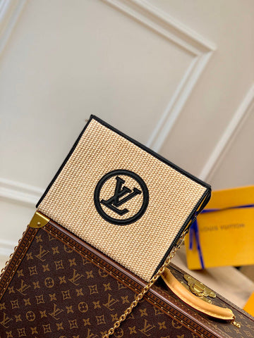 LOV - Zimal Bags - 1553