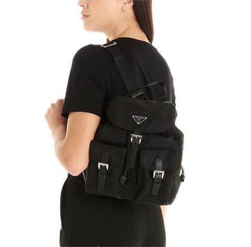 MLB - PD Bags - 035